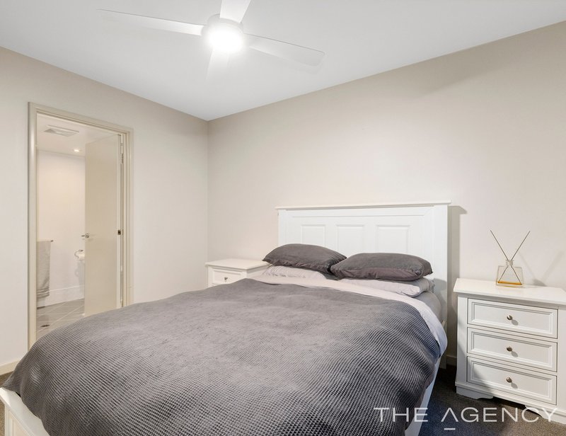 Photo - 21/11 Tanunda Drive, Rivervale WA 6103 - Image 14
