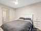 Photo - 21/11 Tanunda Drive, Rivervale WA 6103 - Image 14
