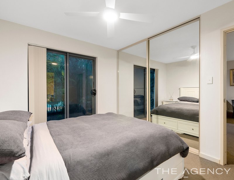 Photo - 21/11 Tanunda Drive, Rivervale WA 6103 - Image 15