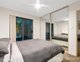 Photo - 21/11 Tanunda Drive, Rivervale WA 6103 - Image 15