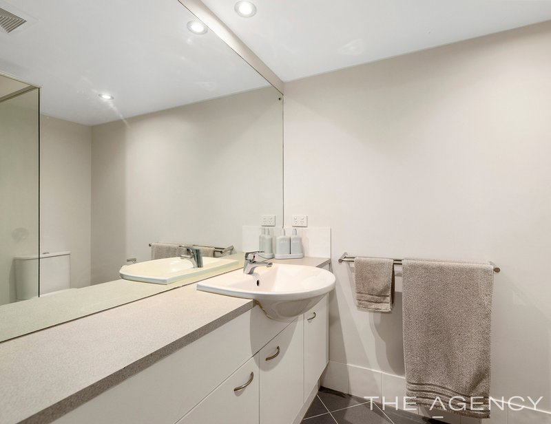 Photo - 21/11 Tanunda Drive, Rivervale WA 6103 - Image 16