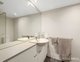 Photo - 21/11 Tanunda Drive, Rivervale WA 6103 - Image 16