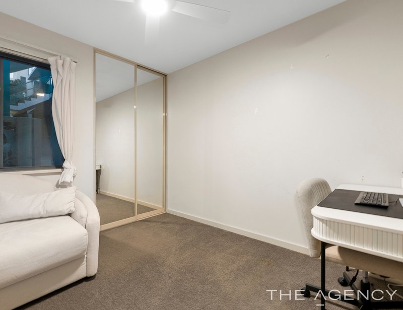 Photo - 21/11 Tanunda Drive, Rivervale WA 6103 - Image 17