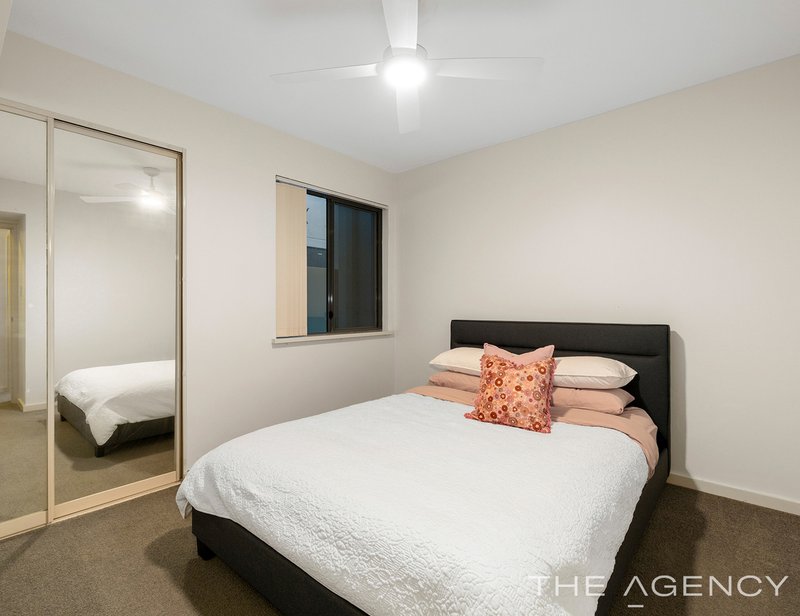 Photo - 21/11 Tanunda Drive, Rivervale WA 6103 - Image 18
