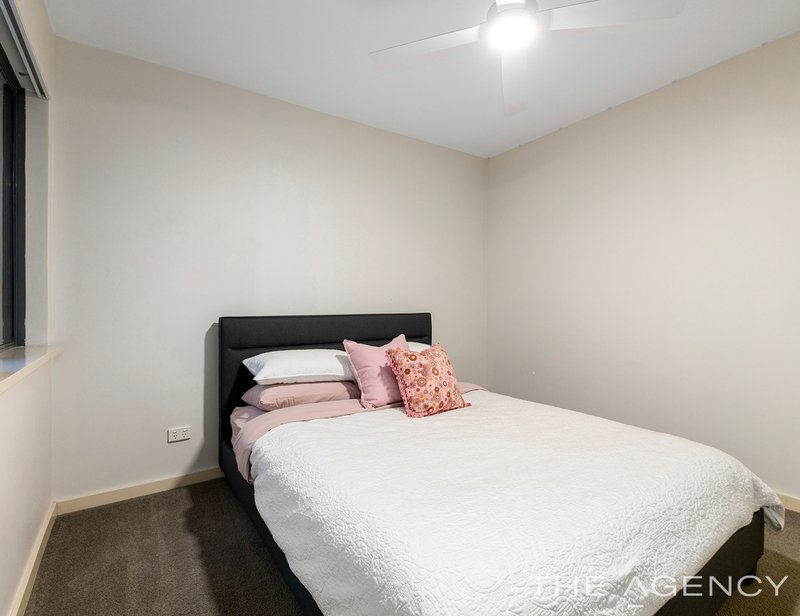 Photo - 21/11 Tanunda Drive, Rivervale WA 6103 - Image 19