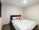 Photo - 21/11 Tanunda Drive, Rivervale WA 6103 - Image 19