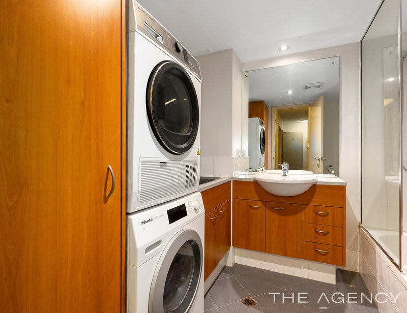 Photo - 21/11 Tanunda Drive, Rivervale WA 6103 - Image 20