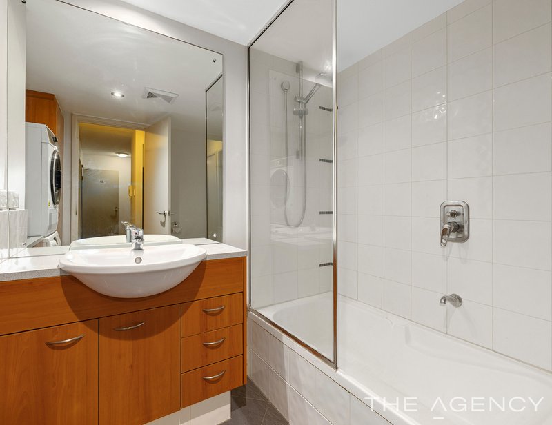 Photo - 21/11 Tanunda Drive, Rivervale WA 6103 - Image 21