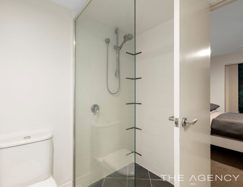 Photo - 21/11 Tanunda Drive, Rivervale WA 6103 - Image 22