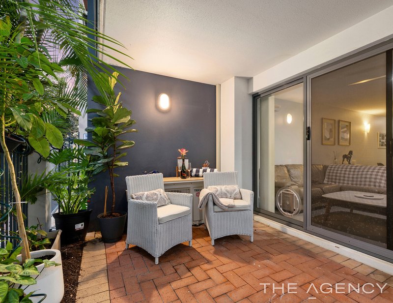 Photo - 21/11 Tanunda Drive, Rivervale WA 6103 - Image 23