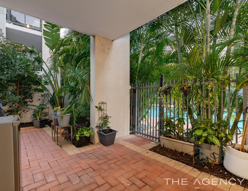 Photo - 21/11 Tanunda Drive, Rivervale WA 6103 - Image 24