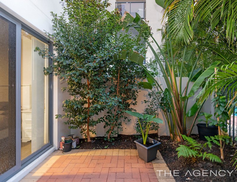 Photo - 21/11 Tanunda Drive, Rivervale WA 6103 - Image 25