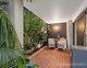 Photo - 21/11 Tanunda Drive, Rivervale WA 6103 - Image 26