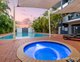 Photo - 21/11 Tanunda Drive, Rivervale WA 6103 - Image 27