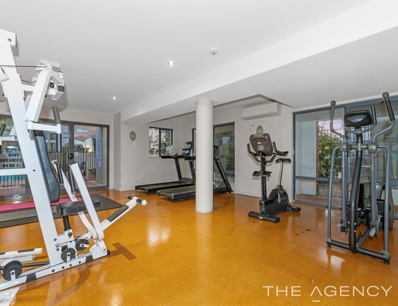 Photo - 21/11 Tanunda Drive, Rivervale WA 6103 - Image 30