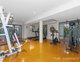 Photo - 21/11 Tanunda Drive, Rivervale WA 6103 - Image 30
