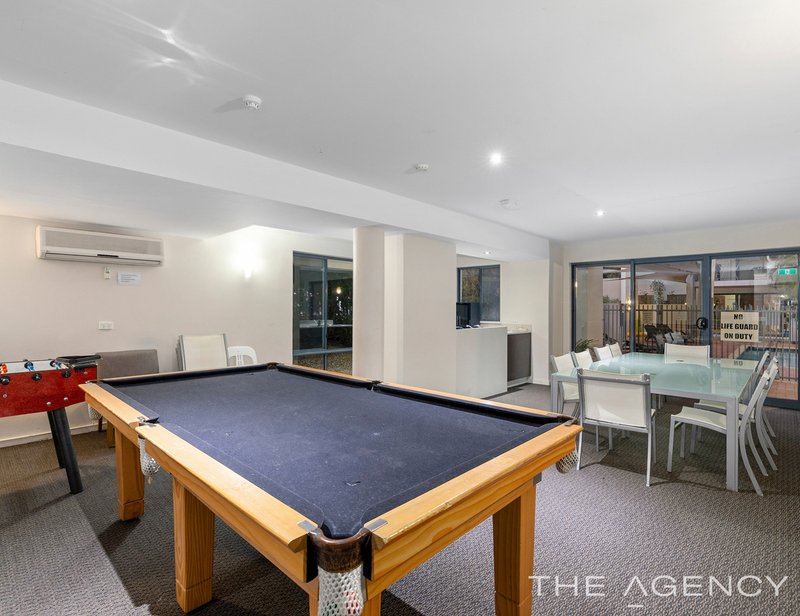 Photo - 21/11 Tanunda Drive, Rivervale WA 6103 - Image 31