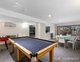 Photo - 21/11 Tanunda Drive, Rivervale WA 6103 - Image 31