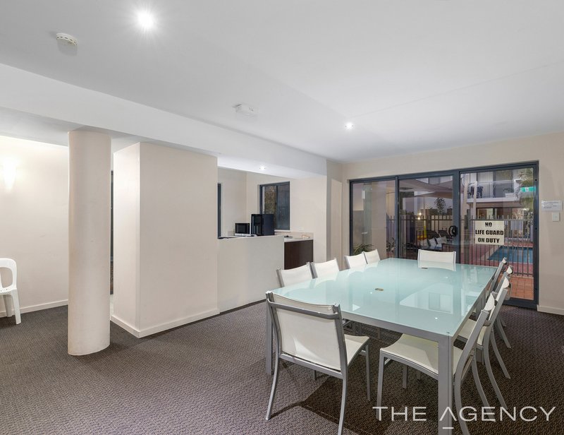 Photo - 21/11 Tanunda Drive, Rivervale WA 6103 - Image 32
