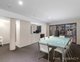 Photo - 21/11 Tanunda Drive, Rivervale WA 6103 - Image 32