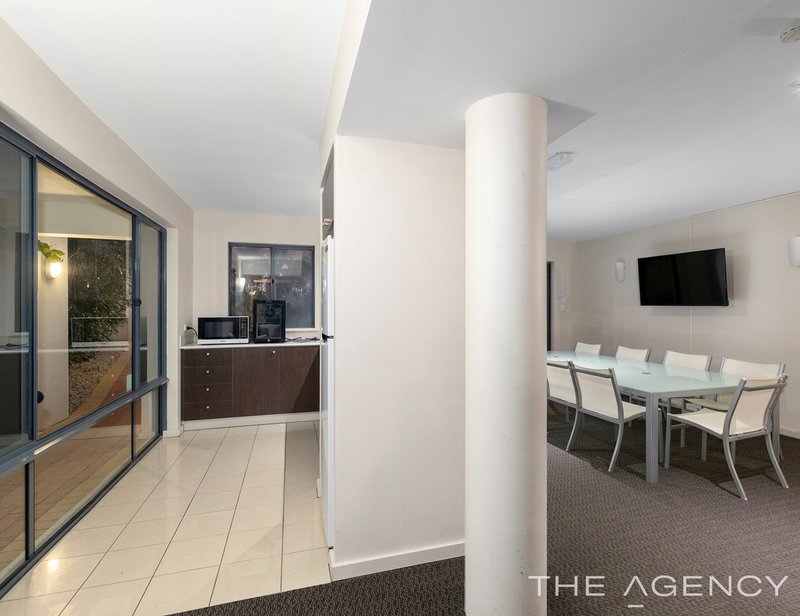 Photo - 21/11 Tanunda Drive, Rivervale WA 6103 - Image 33