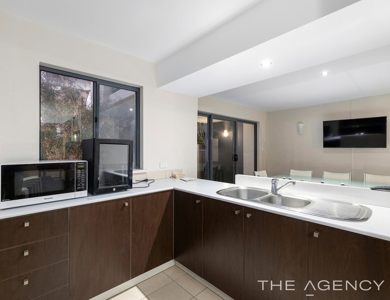 Photo - 21/11 Tanunda Drive, Rivervale WA 6103 - Image 34