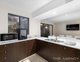Photo - 21/11 Tanunda Drive, Rivervale WA 6103 - Image 34