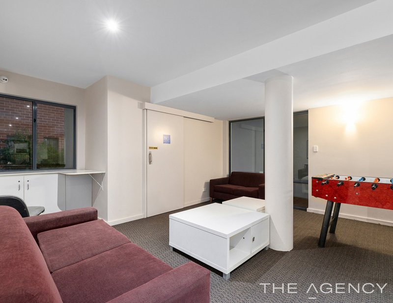 Photo - 21/11 Tanunda Drive, Rivervale WA 6103 - Image 35