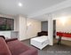 Photo - 21/11 Tanunda Drive, Rivervale WA 6103 - Image 35