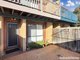 Photo - 2/111 Uriarra Road, Crestwood NSW 2620 - Image 1