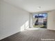 Photo - 2/111 Uriarra Road, Crestwood NSW 2620 - Image 2