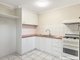 Photo - 2/111 Uriarra Road, Crestwood NSW 2620 - Image 4
