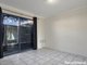Photo - 2/111 Uriarra Road, Crestwood NSW 2620 - Image 5