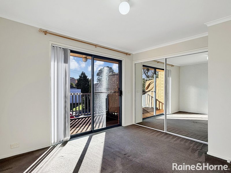 Photo - 2/111 Uriarra Road, Crestwood NSW 2620 - Image 6