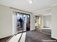 Photo - 2/111 Uriarra Road, Crestwood NSW 2620 - Image 6