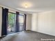 Photo - 2/111 Uriarra Road, Crestwood NSW 2620 - Image 7