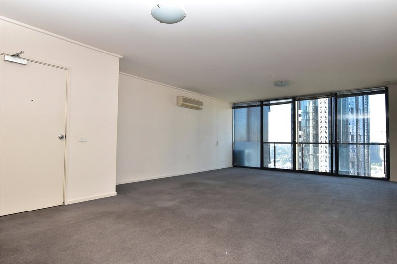 211/100 Kavanagh Street, Southbank VIC 3006