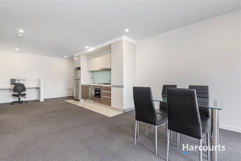 Photo - 211/1088 Stud Road, Rowville VIC 3178 - Image 3