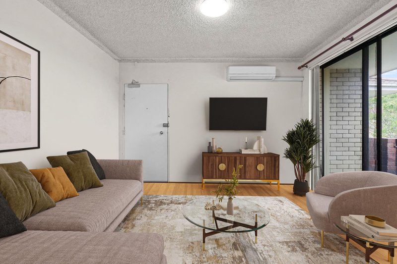 Photo - 21/111-113 Castlereagh Street, Liverpool NSW 2170 - Image 2