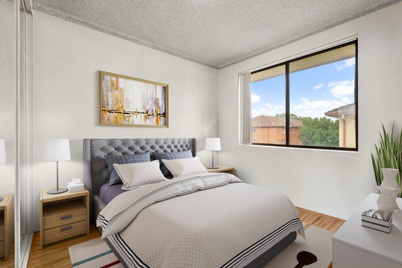 Photo - 21/111-113 Castlereagh Street, Liverpool NSW 2170 - Image 4