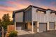 Photo - 21/111 Soames Street, Everton Park QLD 4053 - Image 1