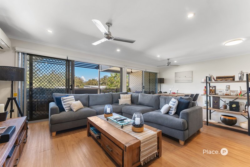 Photo - 21/111 Soames Street, Everton Park QLD 4053 - Image 2
