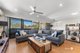 Photo - 21/111 Soames Street, Everton Park QLD 4053 - Image 2