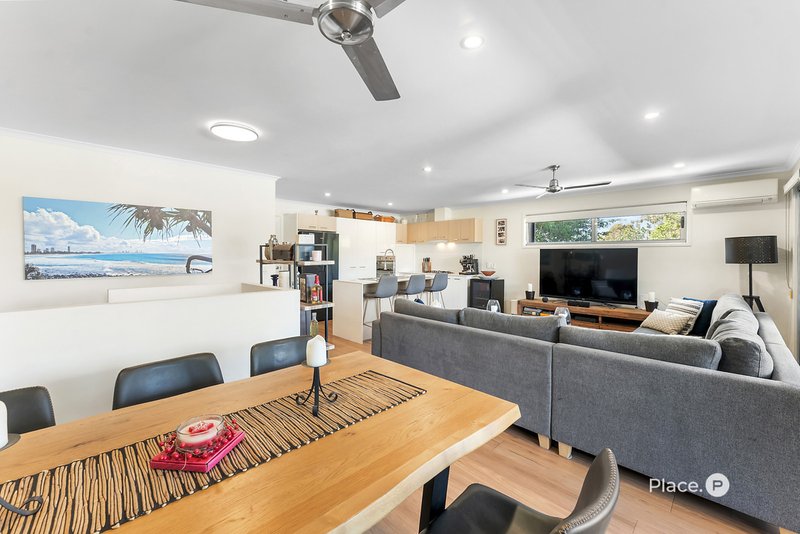 Photo - 21/111 Soames Street, Everton Park QLD 4053 - Image 3