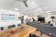Photo - 21/111 Soames Street, Everton Park QLD 4053 - Image 3