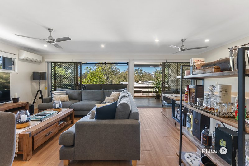 Photo - 21/111 Soames Street, Everton Park QLD 4053 - Image 4
