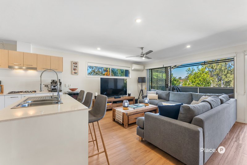Photo - 21/111 Soames Street, Everton Park QLD 4053 - Image 5