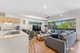 Photo - 21/111 Soames Street, Everton Park QLD 4053 - Image 5