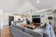 Photo - 21/111 Soames Street, Everton Park QLD 4053 - Image 6