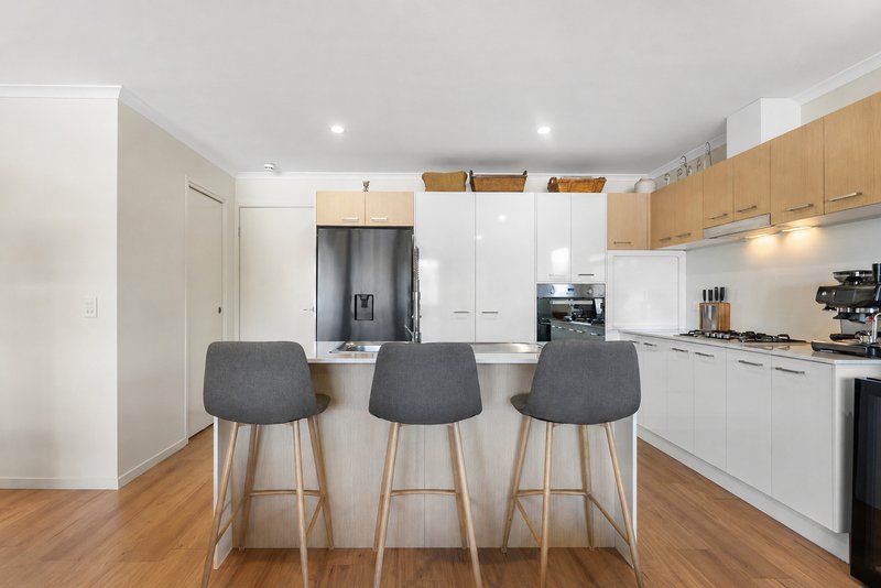 Photo - 21/111 Soames Street, Everton Park QLD 4053 - Image 7